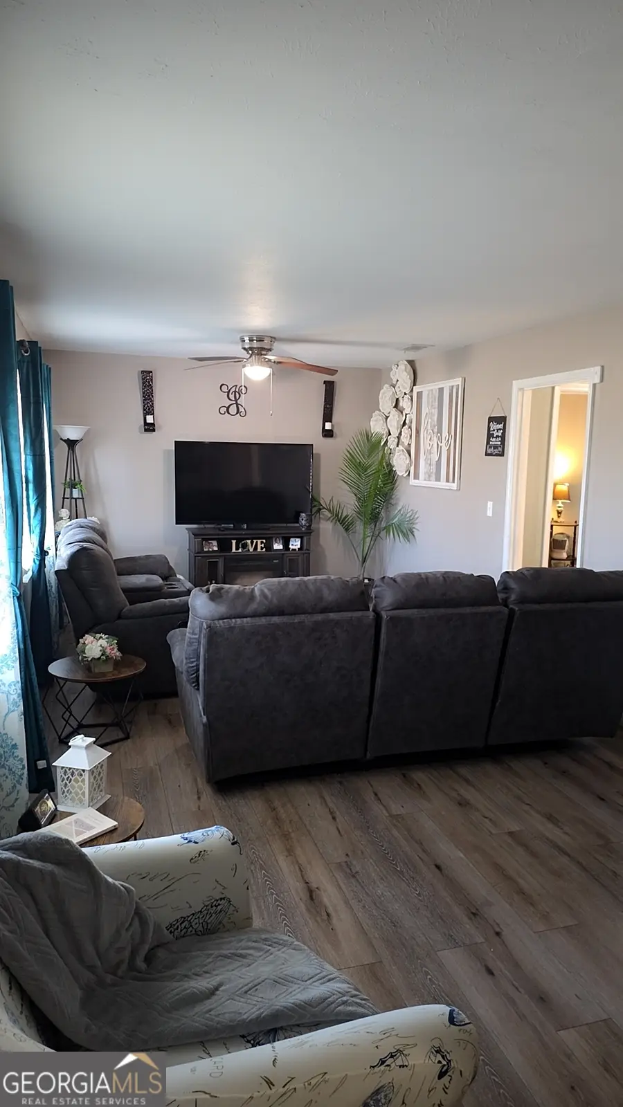 293 Williams Street Ne, Pelham, GA 31779 - #3