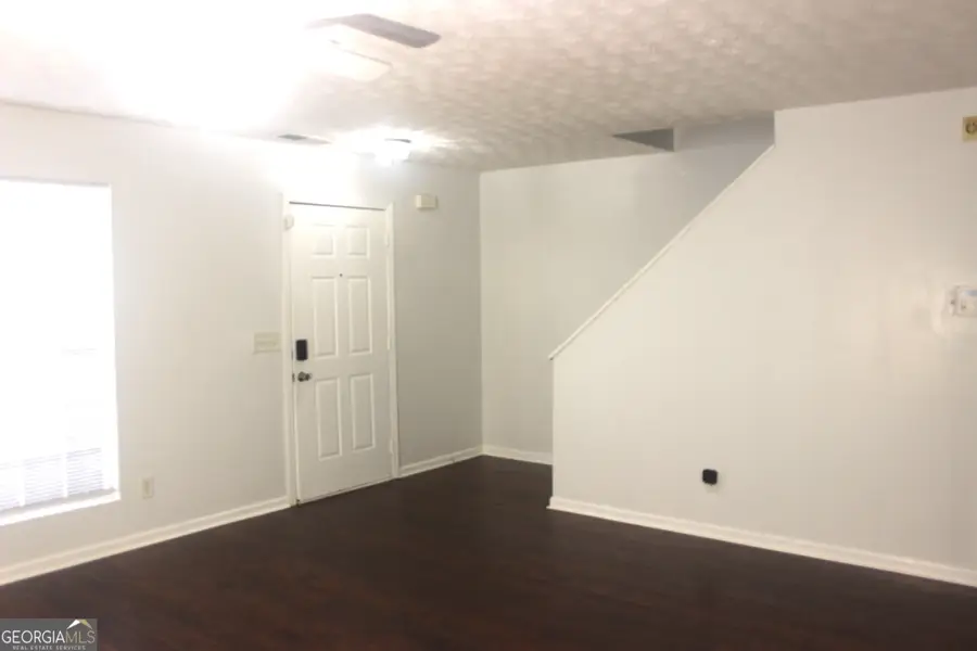 2296 Strathmoor Manor Drive, Lithonia, GA 30058 - #2