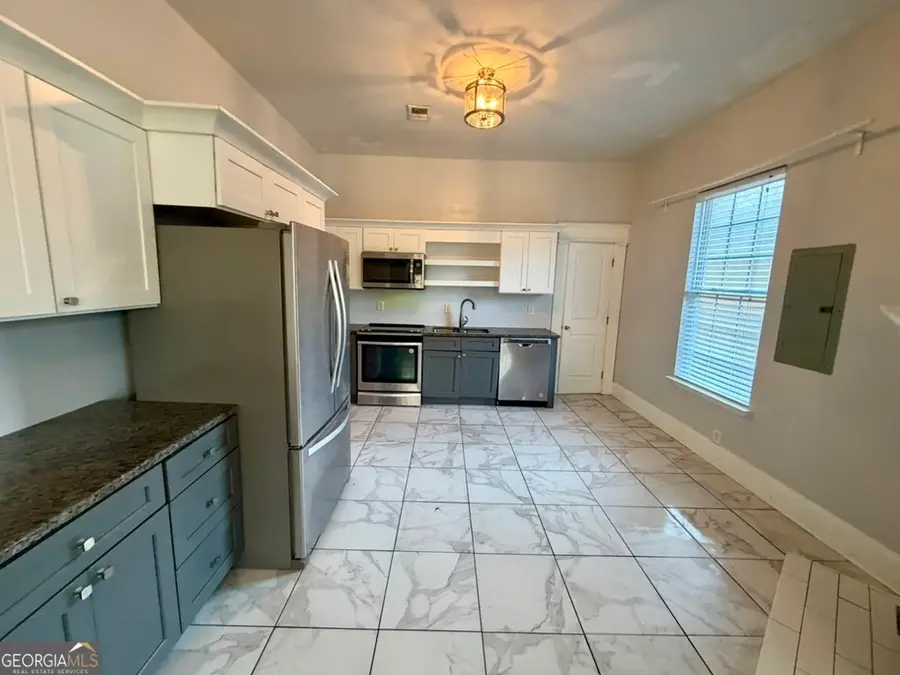 210 Tennessee Avenue Sw, Atlanta, GA 30315 - #2