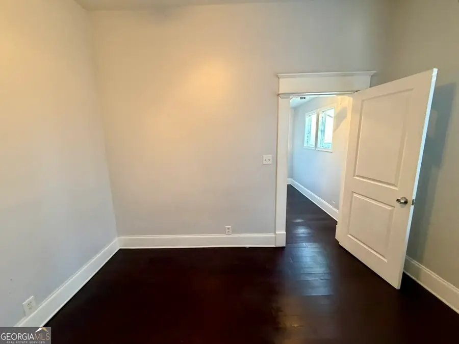 210 Tennessee Avenue Sw, Atlanta, GA 30315 - #3