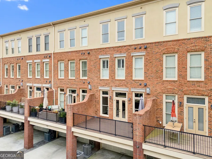 1004 River Vista Drive, Atlanta, GA 30339 - #3