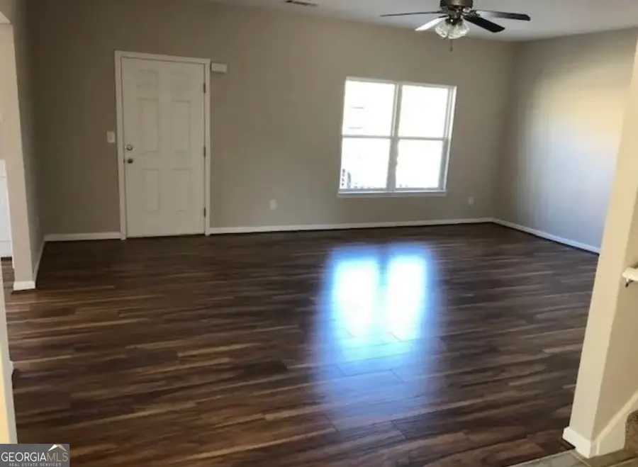 85 Austin Terrace #LOT 45, Porterdale, GA 30014 - #2