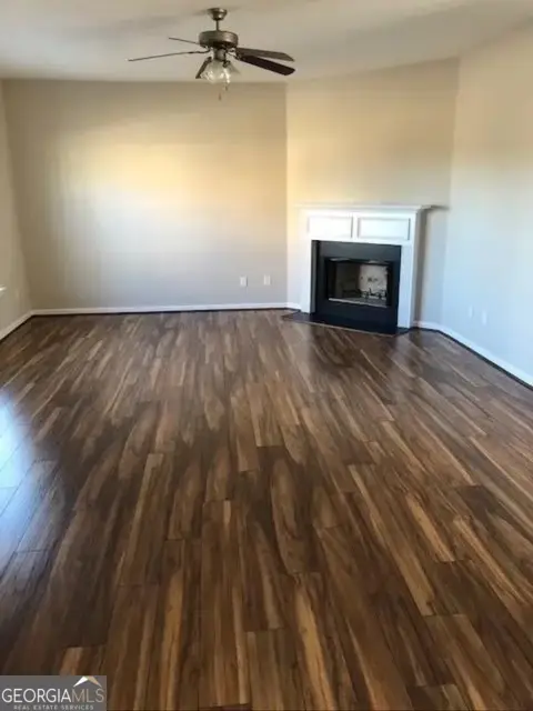 85 Austin Terrace #LOT 45, Porterdale, GA 30014 - #3