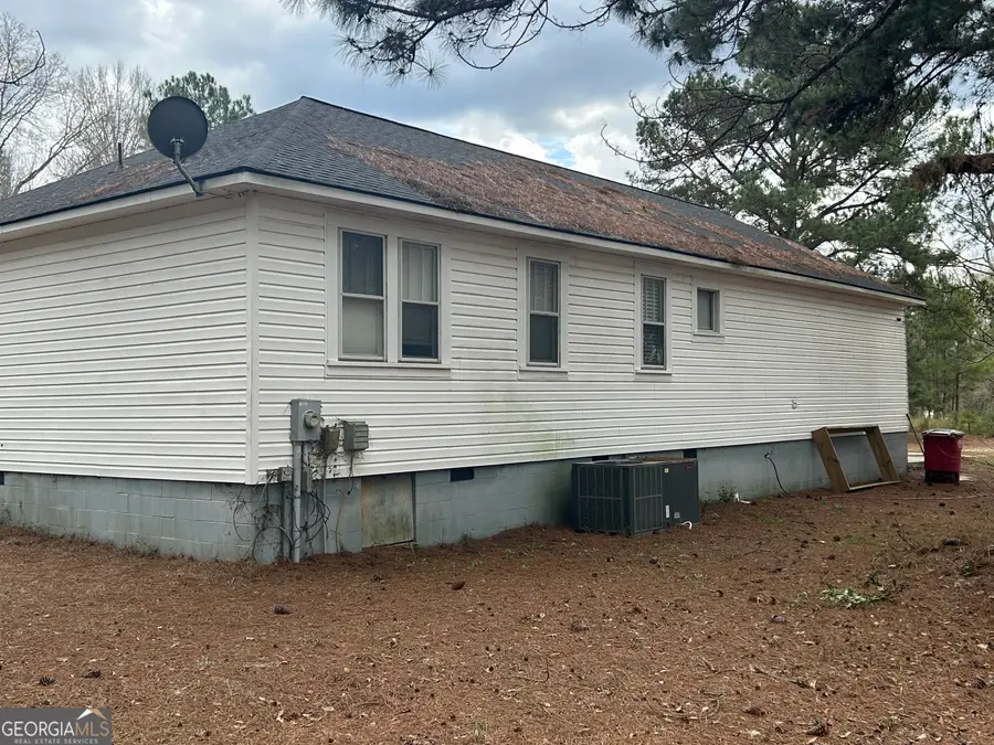 200 Laryn Lane, Eastman, GA 31023 - #3