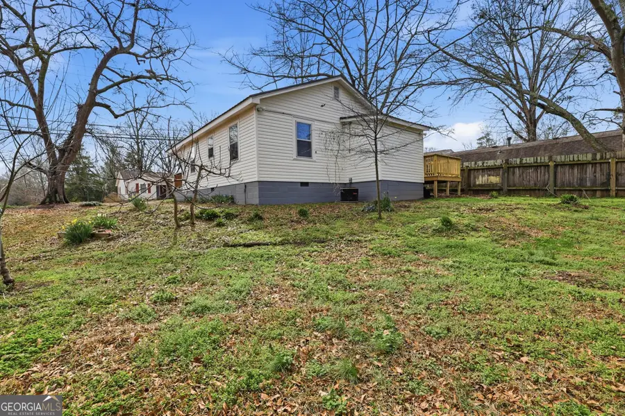 481 Collins Road, Toccoa, GA 30577 - #3