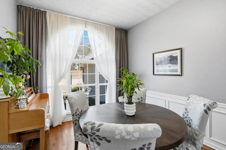 225 Dunagan Dr, Lawrenceville, GA 30045 - #3