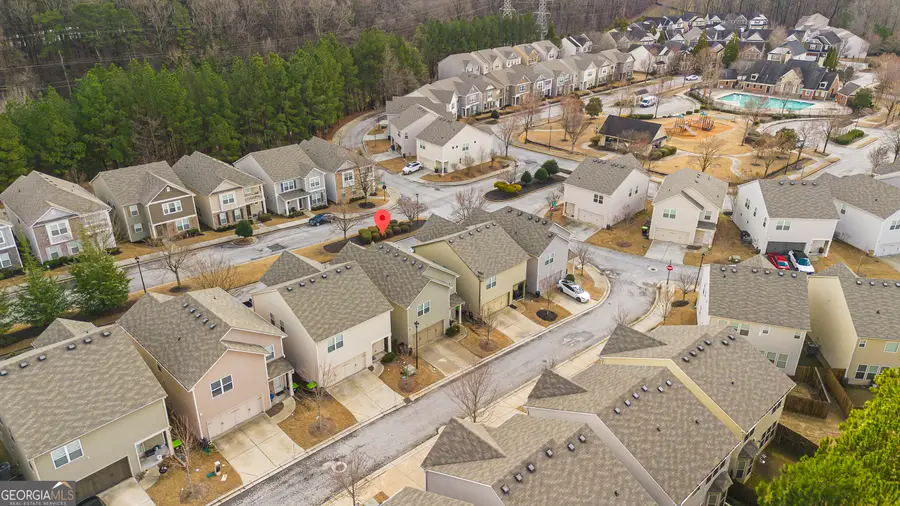 852 Regal Lane Sw, Atlanta, GA 30331 - #3