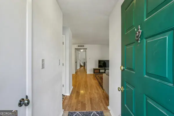 3873 Cedar Circle, Tucker, GA 30084