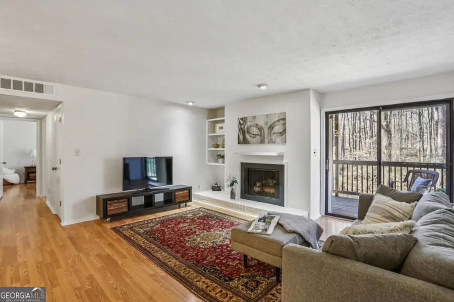 3873 Cedar Circle, Tucker, GA 30084 - #3