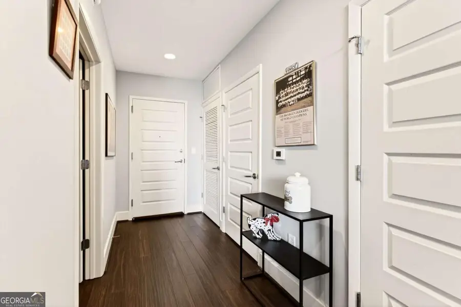 1080 Peachtree Street #909, Atlanta, GA 30309 - #2