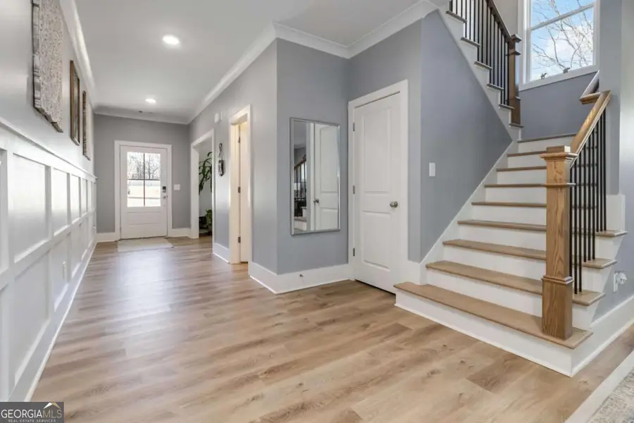 170 Rose Creek Drive, Covington, GA 30014 - #2