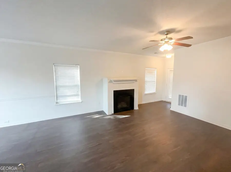 1630 Tigris Court, Atlanta, GA 30349 - #3