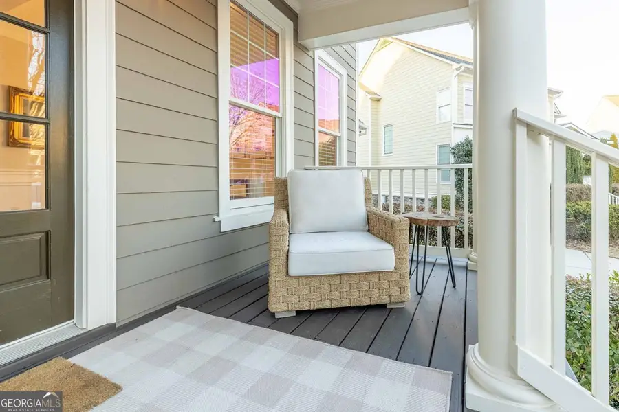 6274 Royal Crest Place, Mableton, GA 30126 - #2