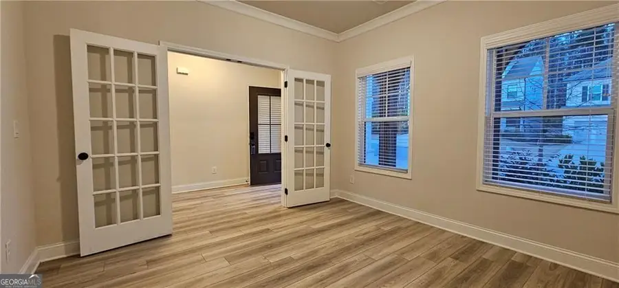 1630 Branthaven Lane, Auburn, GA 30011 - #3