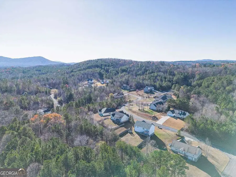LOT 15 Lamory Lane, Rocky Face, GA 30740 - #2