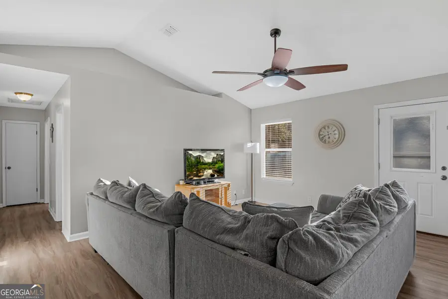 120 Lake Wellington Drive, Kingsland, GA 31548 - #3