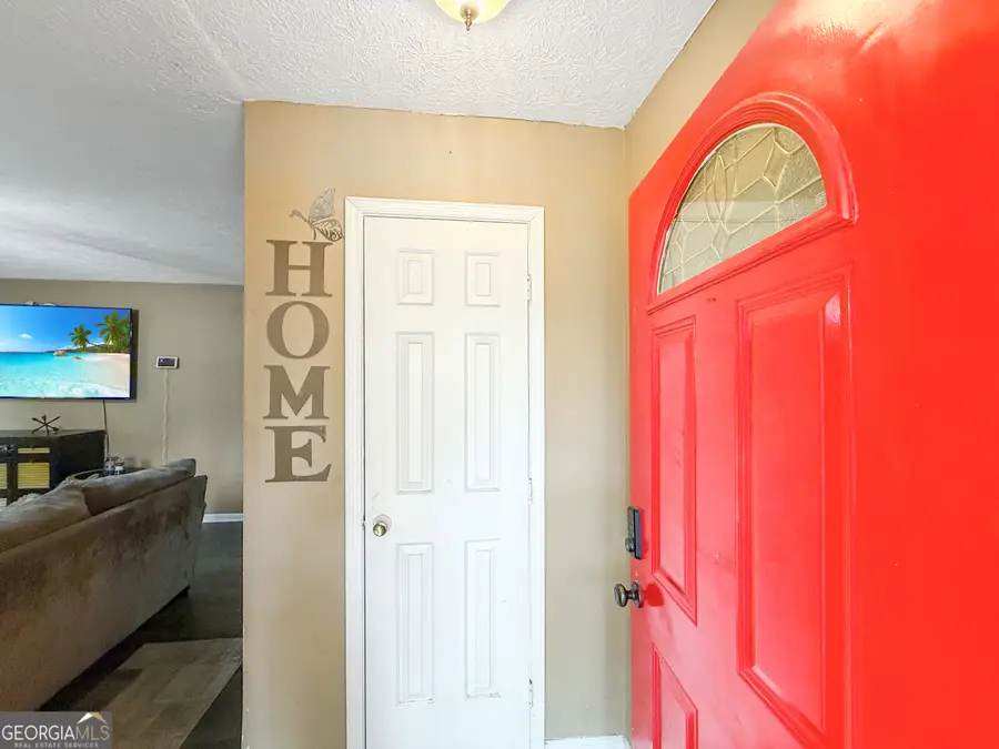 3209 Lennox Drive, Macon, GA 31204 - #3