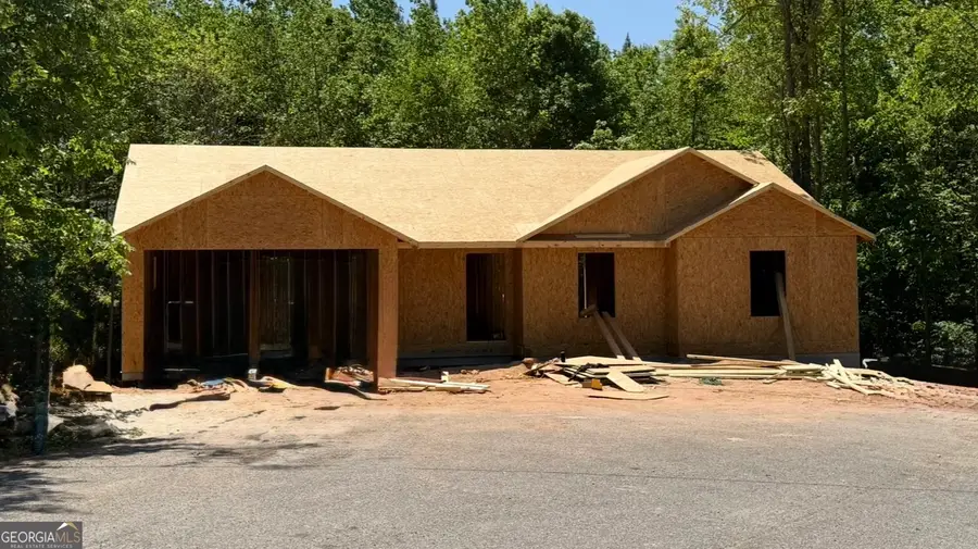 569 Day Star Lane, Mount Airy, GA 30563 - #3