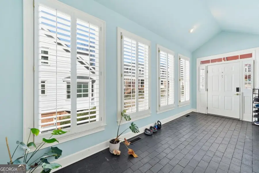 6191 Forest Hills Lane, Peachtree Corners, GA 30092 - #3