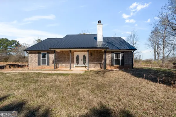 323 Snapping Shoals Road, Mcdonough, GA 30252