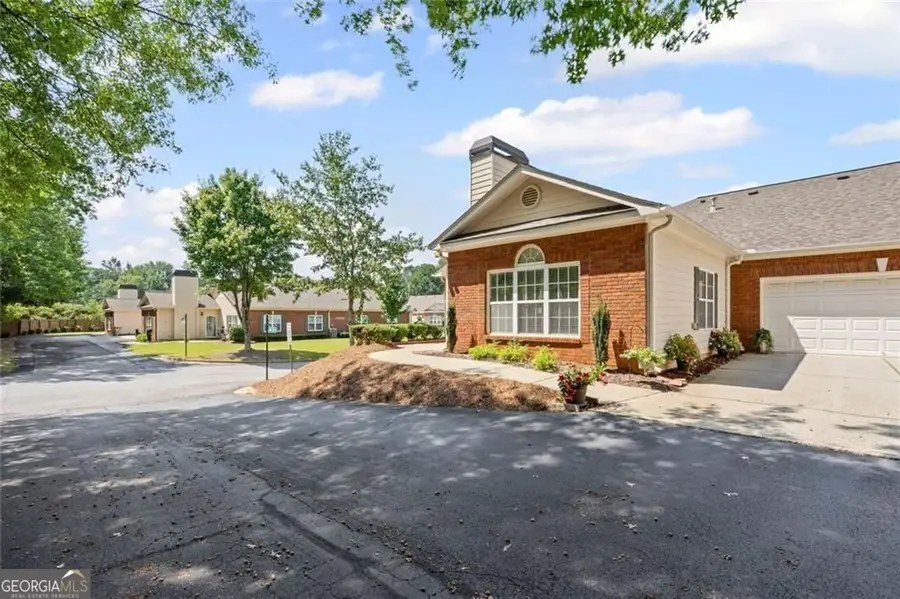 460 Tribble Gap Road #102, Cumming, GA 30040 - #2