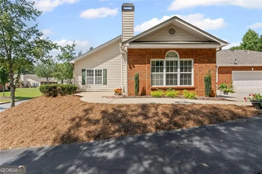 460 Tribble Gap Road #102, Cumming, GA 30040 - #3