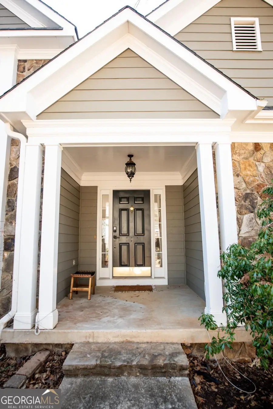 135 Spring Lake Drive, Athens, GA 30605 - #2