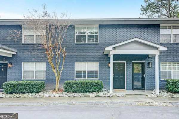 3133 Buford Highway Ne #5, Atlanta, GA 30329