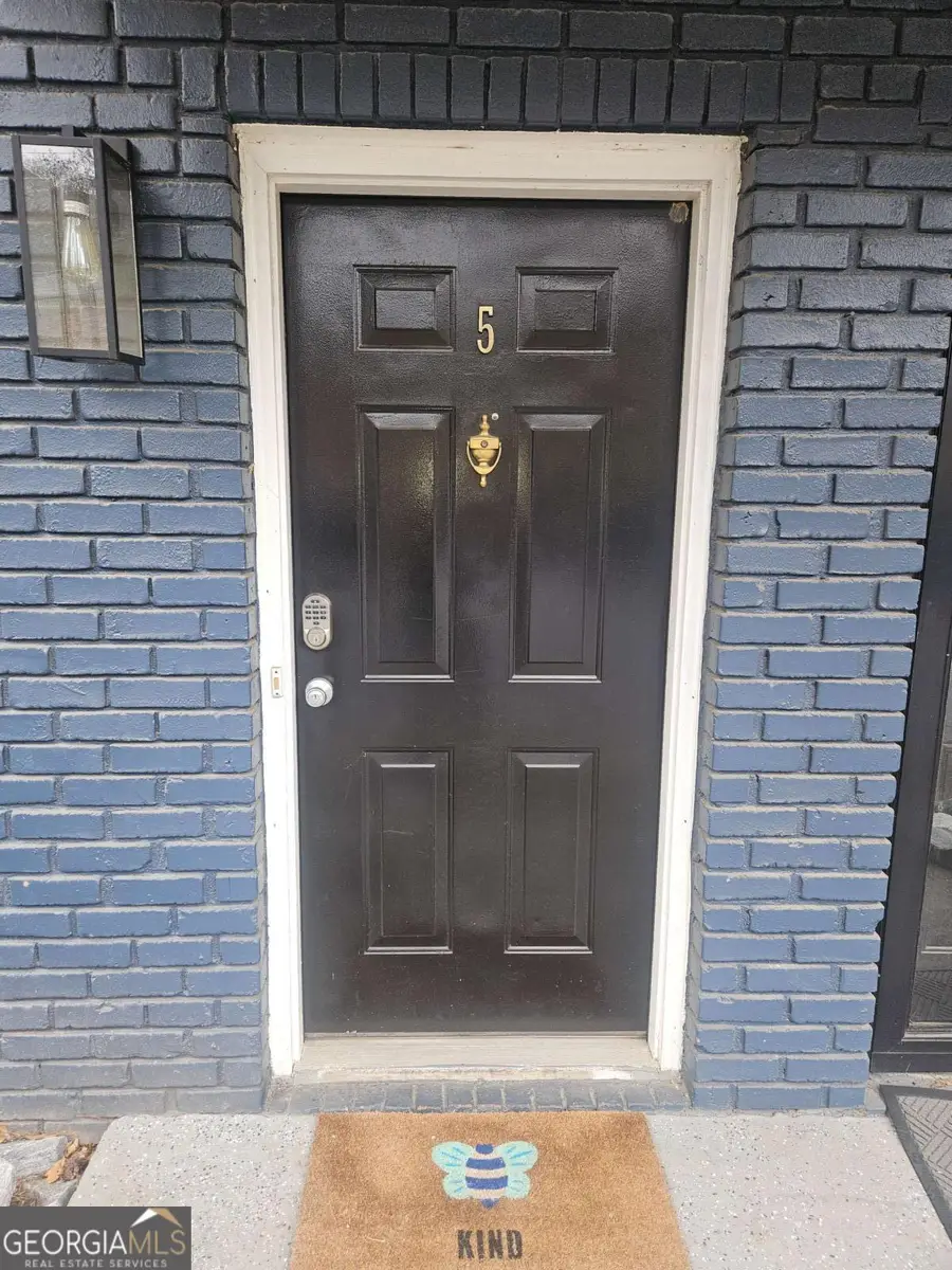 3133 Buford Highway Ne #5, Atlanta, GA 30329 - #2