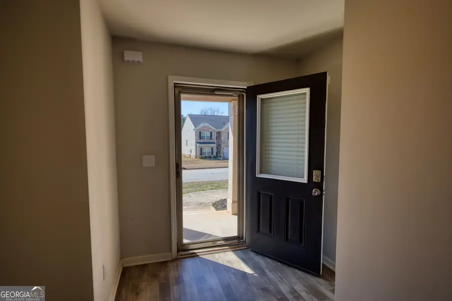 1295 Mills Cove Drive, Covington, GA 30016 - #3