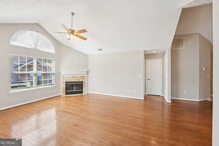 3794 Vineyards Lake Circle Nw #12, Kennesaw, GA 30144 - #2