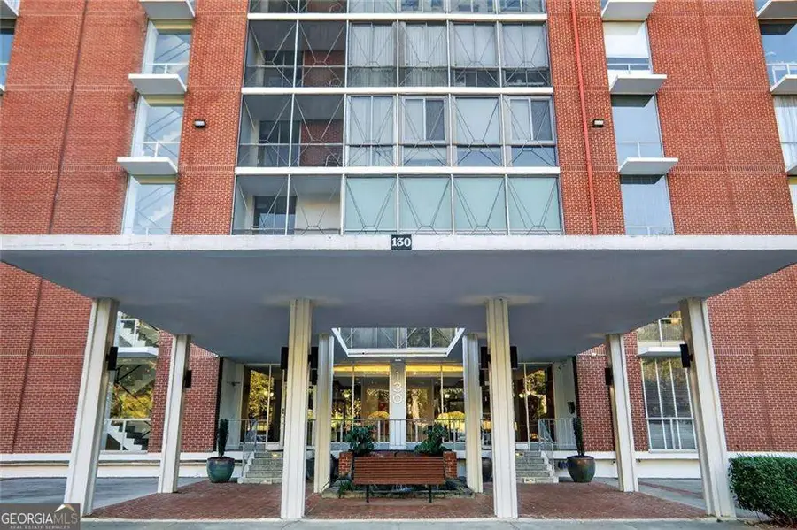 130 26th Street Nw #804, Atlanta, GA 30309 - #3