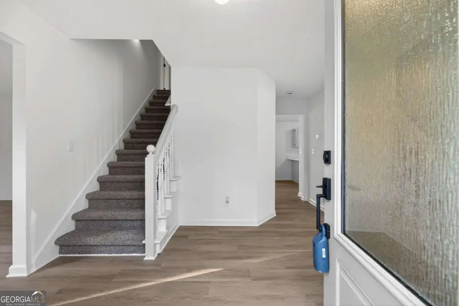 511 Lakeside Drive, Hiram, GA 30141 - #3