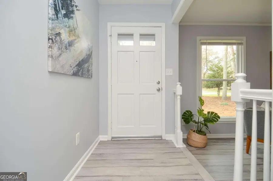 4086 Brymond Drive, Tucker, GA 30084 - #2