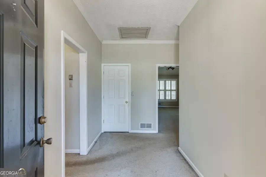 120 Timber Springs Way, Lawrenceville, GA 30043 - #3