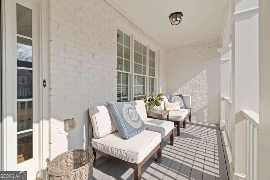 3092 Addie Pond Way Sw, Marietta, GA 30064 - #3