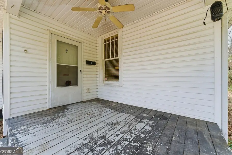 1 Virginia Circle Sw, Rome, GA 30161 - #3