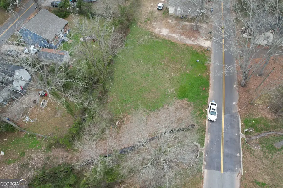 613 Moody Street, Griffin, GA 30223 - #2