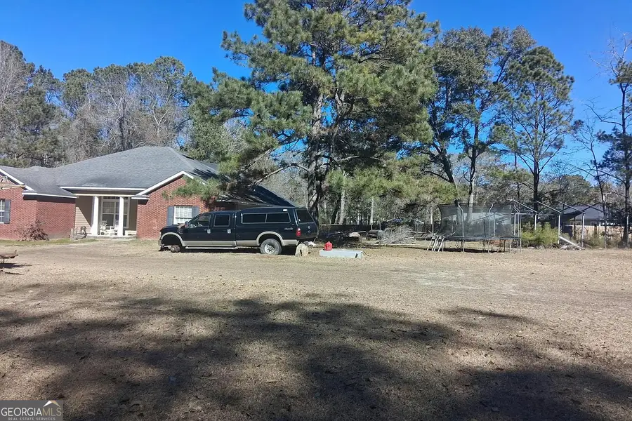 8674 Marshalls Lane, Tallahassee, FL 32309 - #2