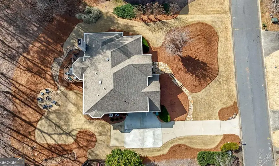 1001 Chestnut Hill Road Sw, Marietta, GA 30064 - #3