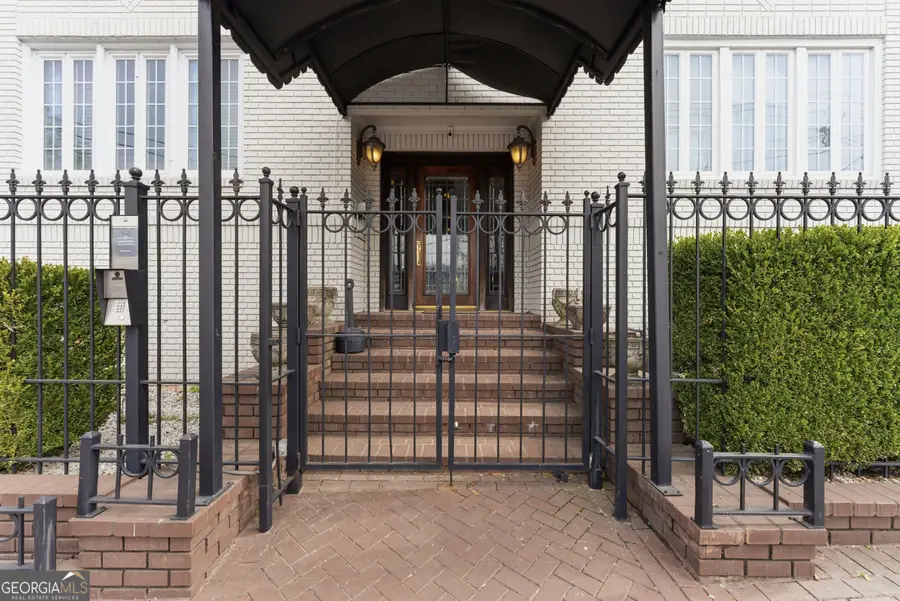 673 Boulevard Ne #14, Atlanta, GA 30308 - #2