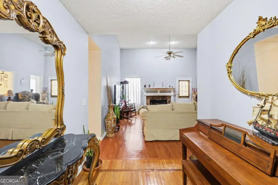 3575 W River Commons, Douglasville, GA 30135 - #3