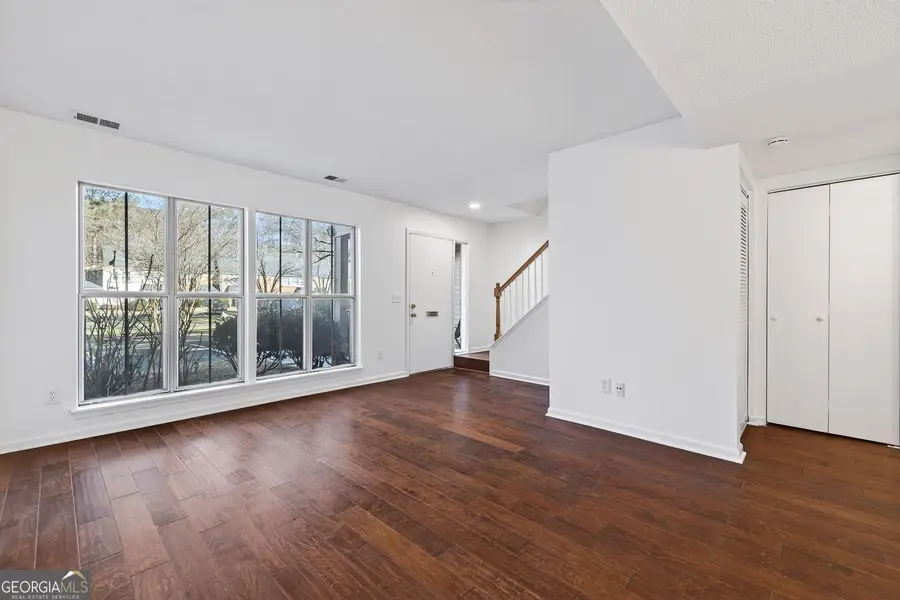 4438 Chowning Way, Dunwoody, GA 30338 - #2