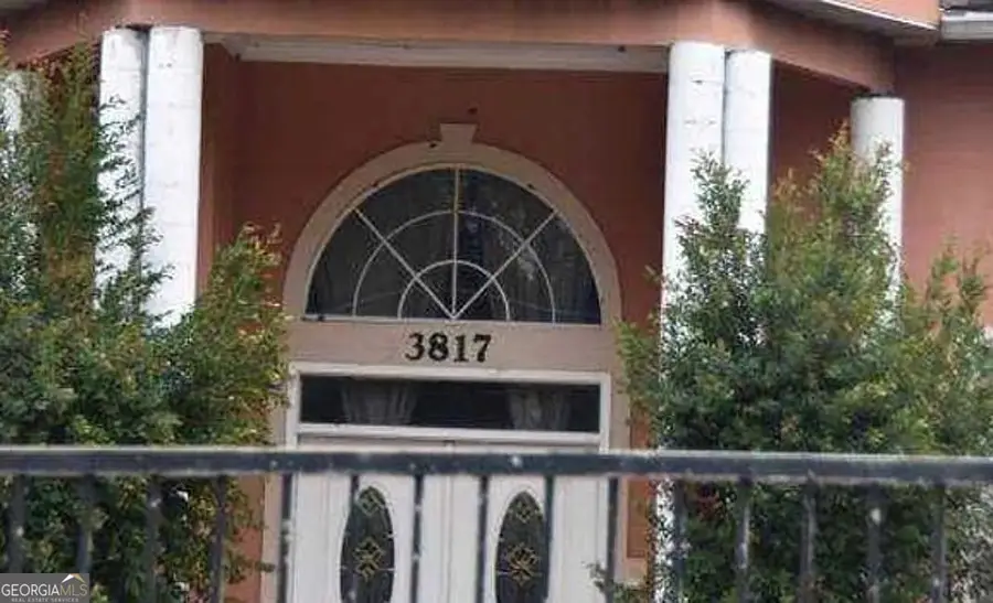 3817 White Heron Drive, Orlando, FL 32808 - #3