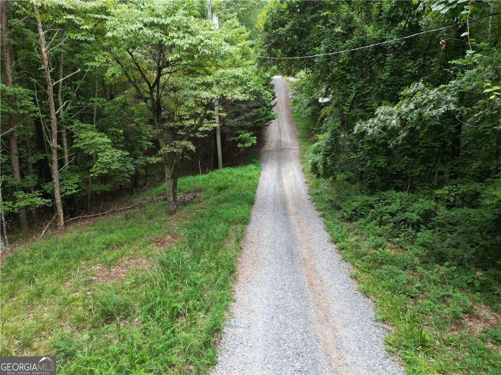 0 S Twin Oaks Drive, Ellijay, GA 30540 - #1