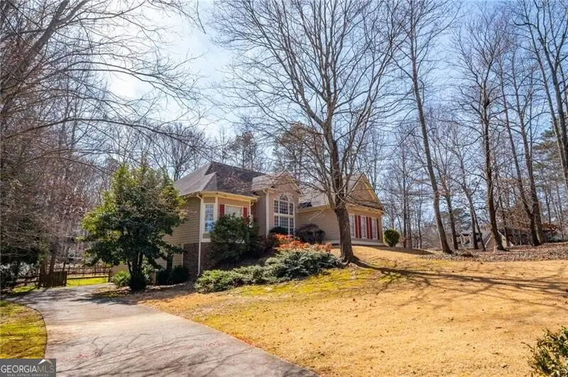 7655 Paces Lane, Gainesville, GA 30506 - #3