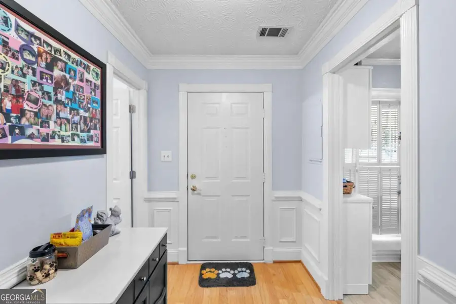 7907 Briar Villa Place, Atlanta, GA 30350 - #3