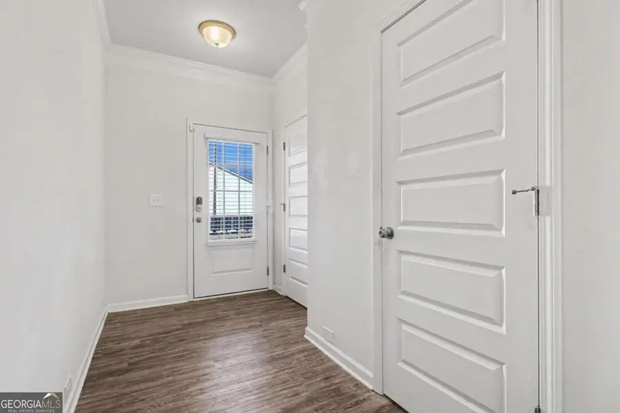 204 Cranston Drive, Ball Ground, GA 30107 - #2