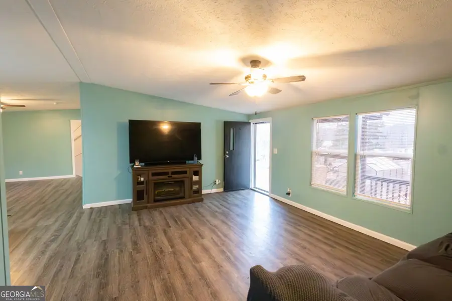 112 Fisherman Cove, Lavonia, GA 30553 - #3