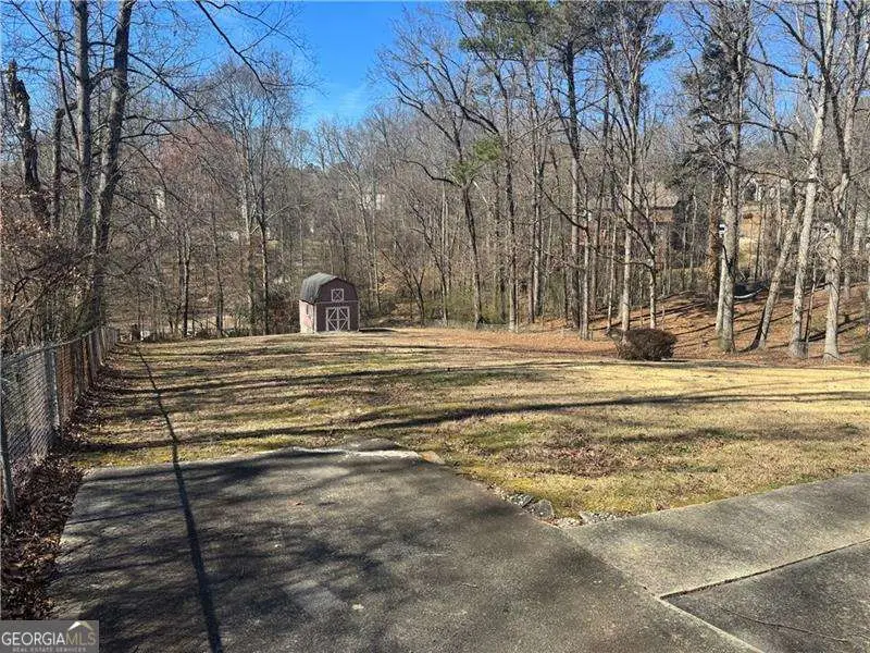 5920 Rosie Lane Se, Mableton, GA 30126 - #2